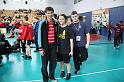 IMG_0353