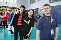 IMG_0354