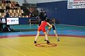IMG_0355