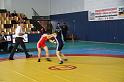IMG_0356