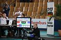 IMG_0380