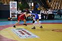 IMG_0390