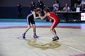 IMG_0448
