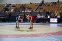 IMG_0480