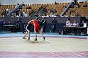 IMG_0482