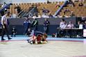 IMG_0483