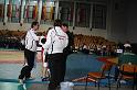 IMG_0511