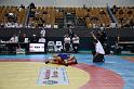 IMG_0596