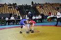 IMG_0646
