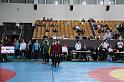 IMG_0689