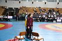 IMG_0692
