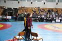 IMG_0693