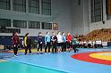 IMG_0731