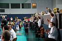 IMG_0783