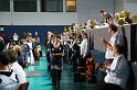 IMG_0785