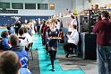 IMG_0788