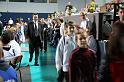 IMG_0792