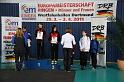 IMG_0800