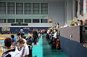 IMG_0827
