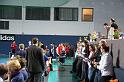 IMG_0828