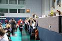 IMG_0831