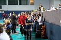 IMG_0834