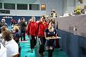 IMG_0835