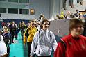 IMG_0839