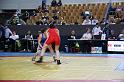 IMG_0867