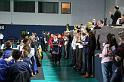IMG_0880