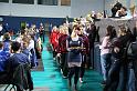 IMG_0881