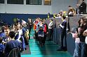 IMG_0892