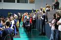 IMG_0893