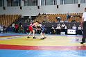 IMG_0904