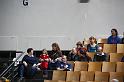 IMG_0921