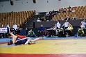 IMG_0958