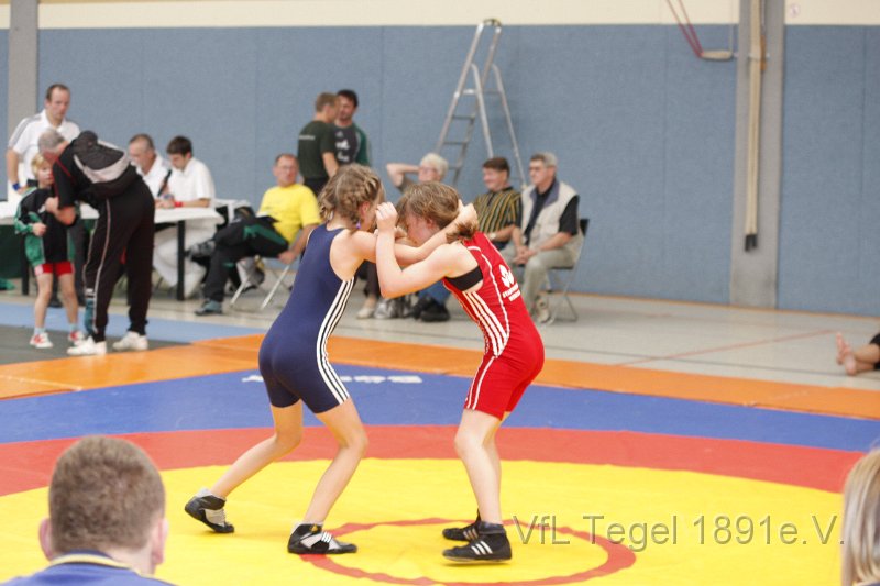 _MG_3892.JPG