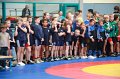 IMG_0019