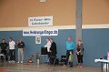 IMG_0021