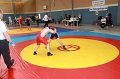IMG_0023