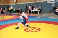 IMG_0024