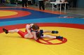 IMG_0025