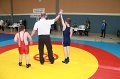 IMG_0028
