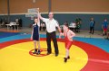 IMG_0029