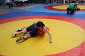 IMG_0031