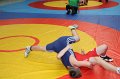 IMG_0033