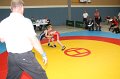 IMG_0035