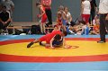 IMG_0036