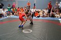 IMG_0038