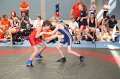 IMG_0039